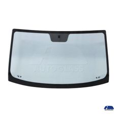 Parabrisa-Renault-Kangoo-2000-a-2018-Verde-Sem-Faixa-Autoglass---2696989