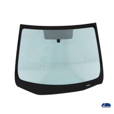 Parabrisa-Nissan-Versa-2021-a-2025-Verde-Sem-Faixa-Autoglass---2696829