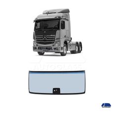 Parabrisa-Mb-Actros-2021-a-2025-Verde-Faixa-Azul-Autoglass---2696719