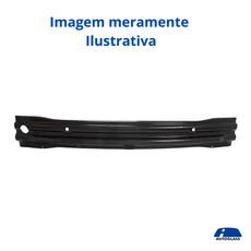 autoglass-alma-de-para-choque