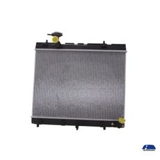 Radiador-Etios-1-3-e-1-5-2017-a-2021-Flex-Manual-Teiko---2701049