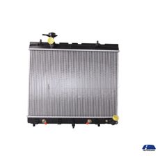Radiador-Etios-1-3-e-1-5-2017-a-2021-Flex-Automatico-Teiko---2701029