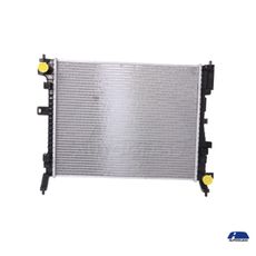 Radiador-March-1-0-e-1-6-2015-a-2020-Flex-Automatico-Manual-Teiko---2700969