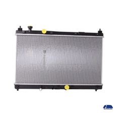 Radiador-Fit-1-5-2015-a-2021-Flex-Automatico-Teiko---2700739
