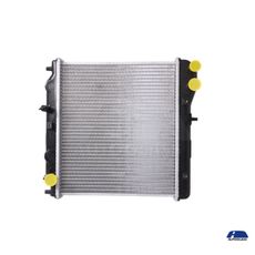Radiador-Fit-1-4-e-1-5-2004-a-2008-Flex-Manual-Teiko---2700719