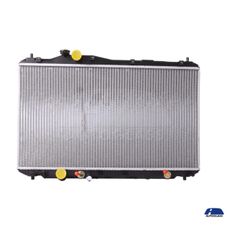 Radiador-Civic-1-8-e-2-0-16-Valvulas-2012-a-2016-Flex-Automatico-Manual-Teiko---2700679