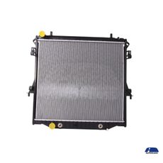 Radiador-S10-2-8-Turbo-2016-a-2020-Diesel-Automatico-Teiko---2700599