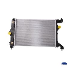 Radiador-Onix-1-4-2014-a-2019-Flex-Automatico-Teiko---2700509