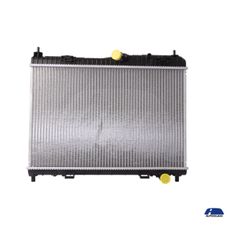 Radiador-New-Fiesta-1-5-e-1-6-2011-a-2019-Flex-Automatico-Teiko---2700459
