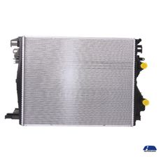 Radiador-Pulse-1-0-e-1-3-Turbo-2022-a-2025-Flex-Automatico-Teiko---2700189