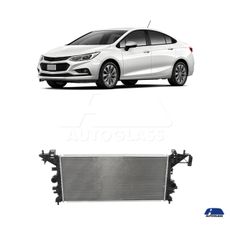 Radiador-Cruze-1-4-2017-a-2023-Flex-Automatico-Denso---1653609