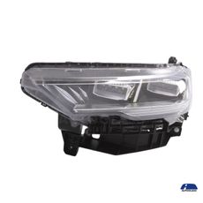 Farol-Principal-Gwm-Haval-H6-GT-2023-a-2025-Esquerdo-Mascara-Negra-Original---2694059