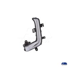 Farol-Diurno-GM-Tracker-Premier-2020-a-2025-Direito-Cromado-Original---2359259
