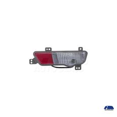 Lanterna-Traseiro-Parachoque-GM-Cruze-2012-a-2016-Direito-Bicolor-Original---2163519