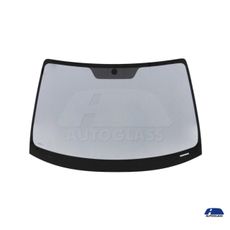 Parabrisa-Subaru-Legacy-2004-a-2009-Verde-Sem-Faixa-Nordglass---2813259