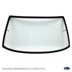 Vidro-Traseiro-Vigia-Ford-Transit-2022-a-2025-Esquerdo-Verde-Plus-Pilkington---2744139