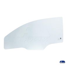 Vidro-Porta-VW-Saveiro-2010-a-2025-Esquerdo-Verde-Pilkington---2724839