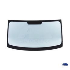 Parabrisa-Iveco-Daily-2020-a-2025-Verde-Sem-Faixa-Autoglass---2697069