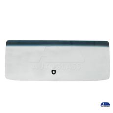 Parabrisa-Mb-Actros-2008-a-2020-Verde-Faixa-Azul-Autoglass---2696679