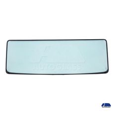 Parabrisa-DAF-Xf-2012-a-2025-Verde-Sem-Faixa-Xyglass-Xyg---2500859