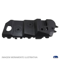 Guia-Parachoque-Dianteiro-Nissan-Versa-2016-a-2020-Esquerdo-Loma---2707989