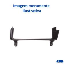 autoglass-defletor-para-choque