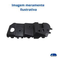 autoglass-guia-de-para-choque