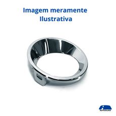 autoglass-aro-farol-auxiliar