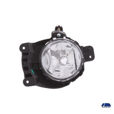 Farol-Milha-GM-Onix-2013-a-2016-Esquerdo-Cromado-Orgus---2835369