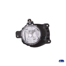 Farol-Milha-GM-Onix-2013-a-2016-Direito-Cromado-Orgus---2835359