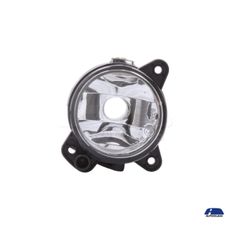 Farol-Milha-VW-Gol-G5-2009-a-2013-Direito-Cromado-Orgus---2835349