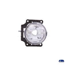Farol-Milha-Fiat-Toro-2016-a-2021-Esquerdo-Cromado-Orgus---2835279