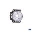 Farol-Milha-Fiat-Toro-2016-a-2021-Esquerdo-Cromado-Orgus---2835279