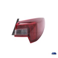 Lanterna-Lateral-Traseira-Hyundai-HB20-S-2023-a-2025-Direito-Bicolor-Tyc---2725289