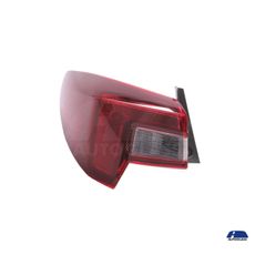 Lanterna-Lateral-Traseira-Hyundai-HB20-S-2023-a-2025-Esquerdo-Bicolor-Tyc---2725269