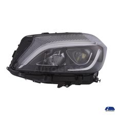 Farol-Principal-Esquerdo-Mb-Classe-a-2016-a-2025-Mascara-Negra-Zkw---2644239
