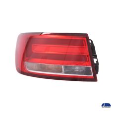 Lanterna-Lateral-Traseira-Audi-A4-2016-a-2025-Esquerdo-Bicolor-Hella---2367469