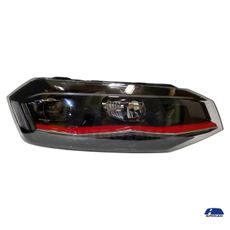 Farol-Principal-VW-Polo-Gts-2020-a-2022-Direito-Mascara-Negra-Original---1744659