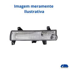 autoglass-farol-diurno