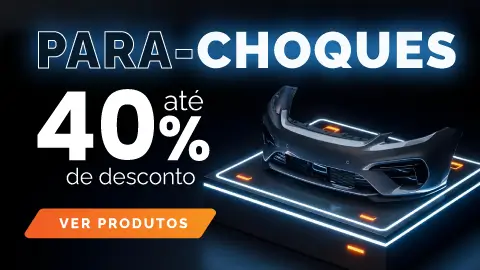 Para-choques