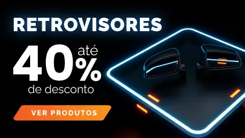 Retrovisores