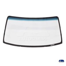 Parabrisa-Toyota-Hilux-Sw4-96-a-2002-Verde-Faixa-Azul-Autoglass---2732769