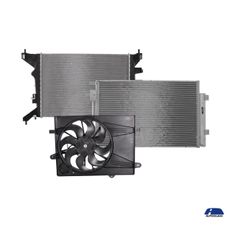 Kit-Colisao-Onix-1-0-e-1-4-2017-a-2019-Flex-Manual-Denso---2717999