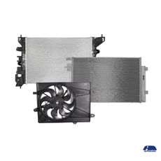 Kit-Colisao-Onix-1-0-e-1-4-2017-a-2019-Flex-Automatico-Denso---2717579