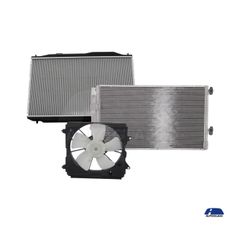 Kit-Colisao-Civic-1-8-2006-a-2013-Flex-Automatico-Denso---2717339