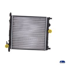 Radiador-Up-1-0-2013-a-2019-Flex-Manual-Teiko---2701149