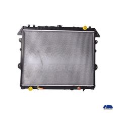 Radiador-Hilux-2-7-2009-a-2015-Flex-Automatico-Teiko---2701079