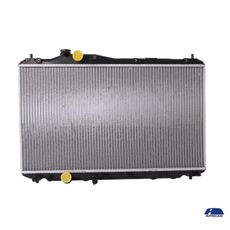 Radiador-Civic-1-8-e-2-0-2012-a-2016-Flex-Manual-Teiko---2700699
