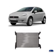 Radiador-Punto-1-4-2008-a-2017-Flex-Manual-Teiko---2700289