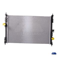Radiador-C4-Grand-Picasso-1-6-2016-a-2019-Flex-Gasolina-Automatico-Teiko---2700249